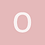 onouv