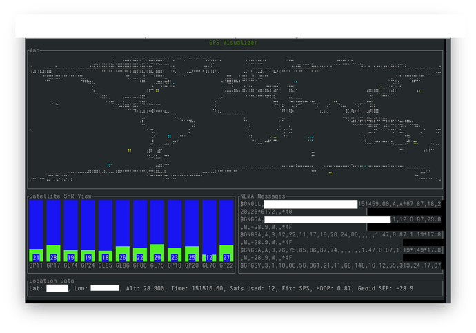 gps_screen