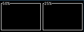 SegmentSize::LastTakesRemainder