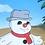 NustyFrozen